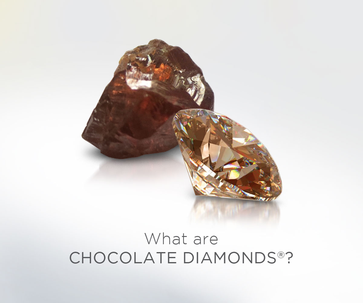 What_Choco_diamonds